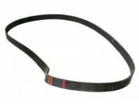 фото ремень 1703 евро (10 ручейковый) 10 рк-1703  10 РК-1703 