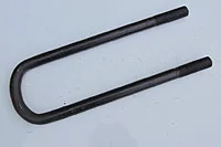 купить Стремянка 385 передняя М 24*2* (голая)