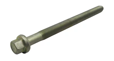 купить Болт головки блока / ОАО КамАЗ