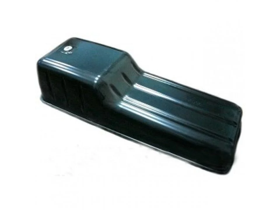 купить Картер масляный ( поддон ) / 6ISBe