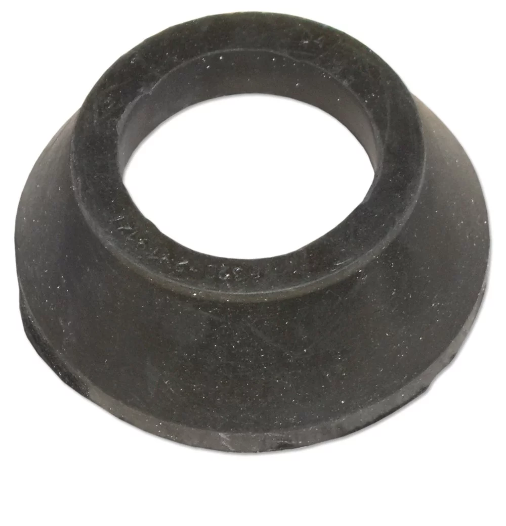 купить Пыльник реактивной штанги (полиуретан) / ПромТехПласт