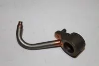 купить Форсунка охлаждения поршня Евро-3, -4 / ПАО КамАЗ