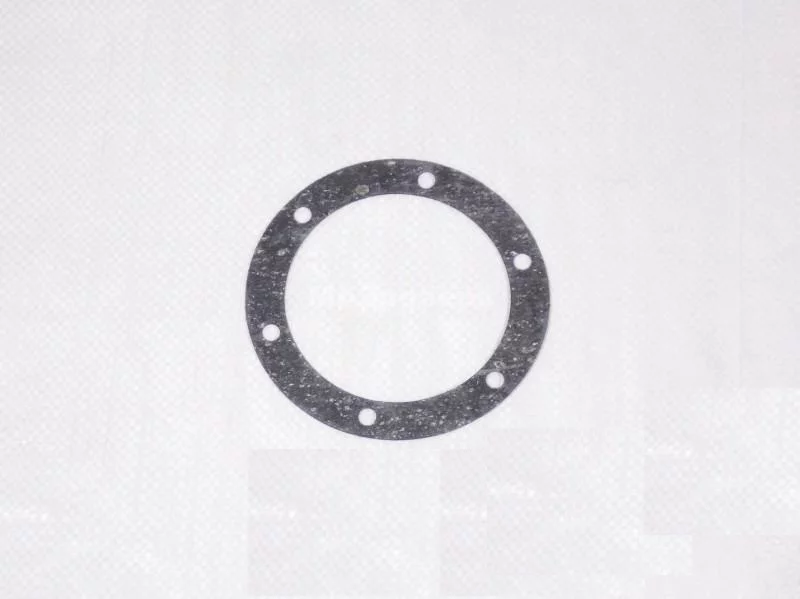 купить Пр-ка передней ступицы; 112х150мм, 6отв.ф9мм