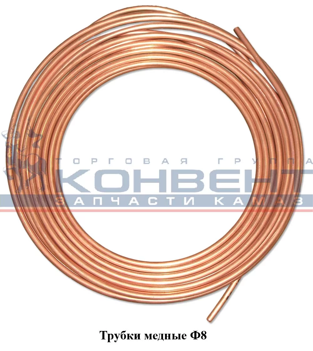 купить Фитинг соединительный для трубок Ф8 мм (уголок)