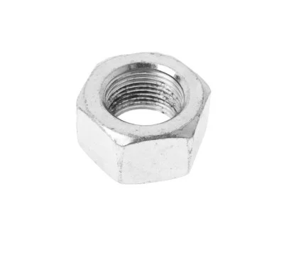 купить Гайка болта короны М20х1,5 (250565)