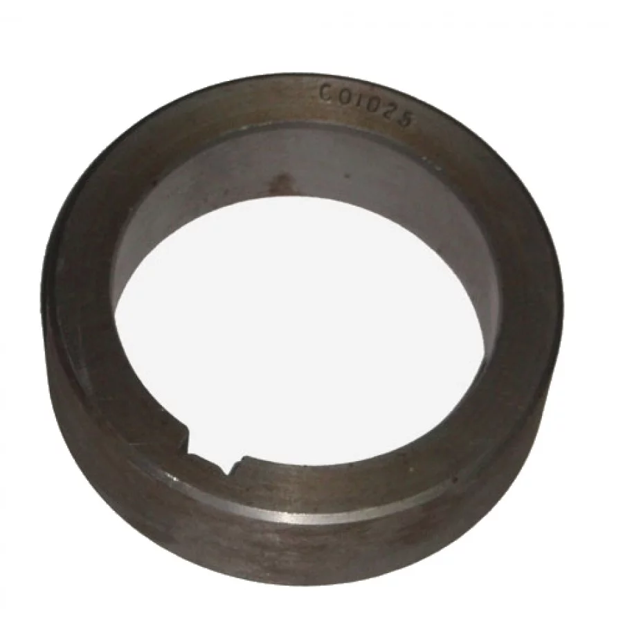 купить Втулка промежуточного вала