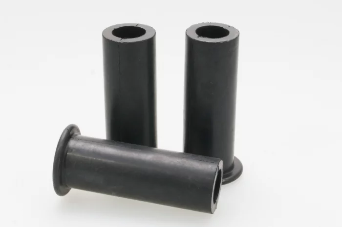 купить Втулка торсиона крепления кабины / УралРезина