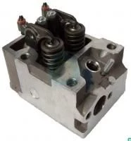 купить Головка блока Евро 3,4 / ПАО КамАЗ