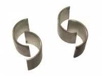 купить Вкладыши 2-ух цилиндрового компрессора Р1 (к-т 4 шт)