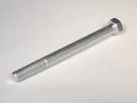 купить Болт  М12х140х 1,25 (на гидромуфту) / г.Белебей