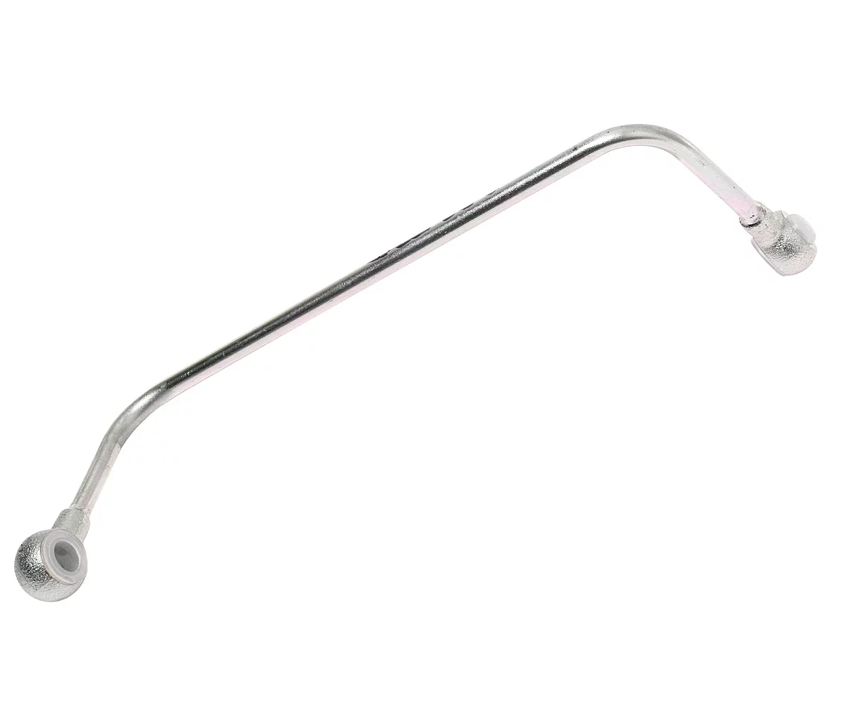 купить Трубка подвода масла к ТНВД / КМД