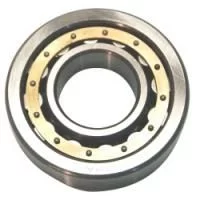 купить Подшипник 42310 (NJ 310) / BBC-R (Латвия)