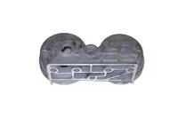 купить Корпус ФГОМ Евро (крышка) / Сатурн-Авто